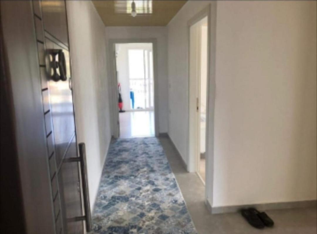 Demir Apart-Otel Kaş Dış mekan fotoğraf