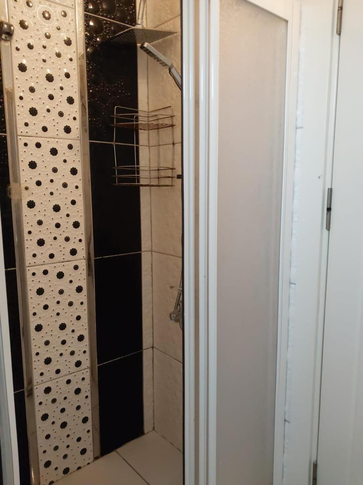 Demir Apart-Otel Kaş Dış mekan fotoğraf